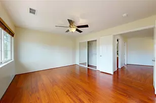 91-762 Launahele St, Ewa Beach, HI 96706 - Photo 17