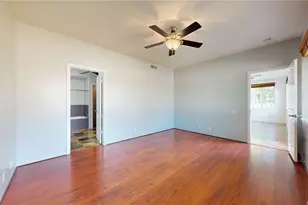 91-762 Launahele St, Ewa Beach, HI 96706 - Photo 9