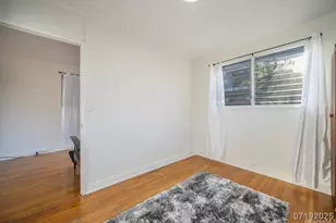 3343 Ho'olulu St, Honolulu, HI 96815 - Photo 17
