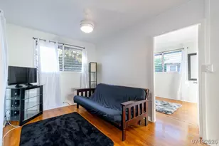 3343 Ho'olulu St, Honolulu, HI 96815 - Photo 13