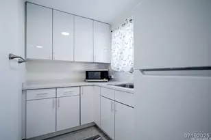 3343 Ho'olulu St, Honolulu, HI 96815 - Photo 9