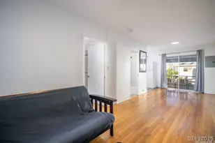 3343 Ho'olulu St, Honolulu, HI 96815 - Photo 15