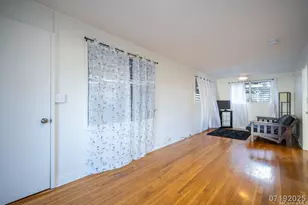 3343 Ho'olulu St, Honolulu, HI 96815 - Photo 7