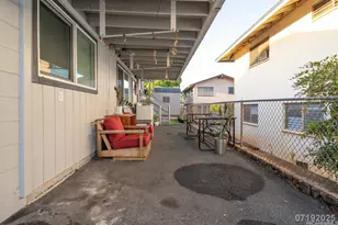 3343 Ho'olulu St, Honolulu, HI 96815 - Photo 3