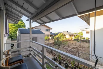 3343 Hoolulu Street #Cottage, Honolulu, HI 96815 - Photo 5