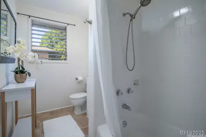 3343 Hoolulu Street #Cottage, Honolulu, HI 96815 - Photo 11