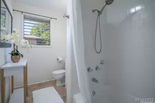 3343 Ho'olulu St, Honolulu, HI 96815 - Photo 11