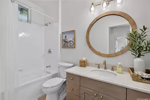 91-1830 Waiaama St, Ewa Beach, HI 96706 - Photo 11