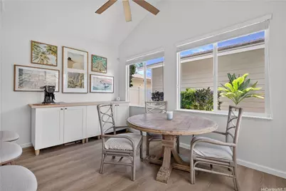 91-1830 Waiaama Street, Ewa Beach, HI 96706 - Photo 7