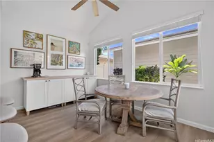 91-1830 Waiaama St, Ewa Beach, HI 96706 - Photo 7
