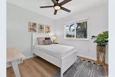 91-1830 Waiaama Street, Ewa Beach, HI 96706 - Photo 13
