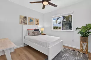 91-1830 Waiaama St, Ewa Beach, HI 96706 - Photo 13