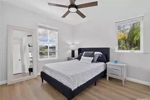 91-1830 Waiaama St, Ewa Beach, HI 96706 - Photo 19