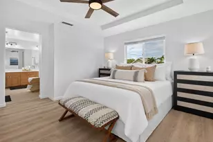 91-1830 Waiaama St, Ewa Beach, HI 96706 - Photo 17