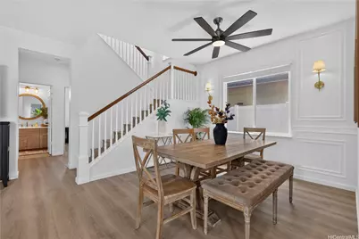 91-1830 Waiaama Street, Ewa Beach, HI 96706 - Photo 7