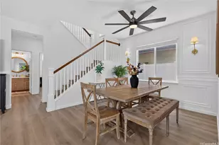 91-1830 Waiaama St, Ewa Beach, HI 96706 - Photo 7