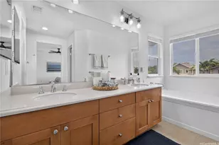 91-1830 Waiaama St, Ewa Beach, HI 96706 - Photo 19