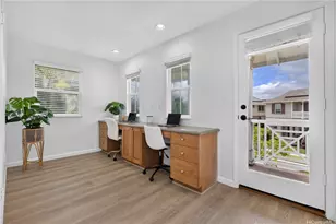 91-1830 Waiaama St, Ewa Beach, HI 96706 - Photo 15