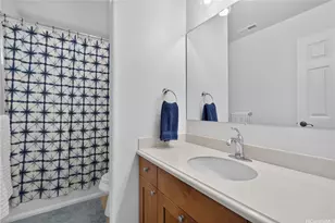 91-1830 Waiaama St, Ewa Beach, HI 96706 - Photo 7