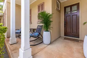 91-1830 Waiaama St, Ewa Beach, HI 96706 - Photo 19
