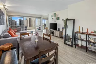 1717 Ala Wai Blvd, Honolulu, HI 96815 - Photo 7