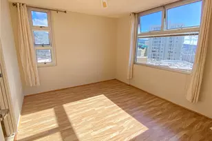 1450 Young St, Honolulu, HI 96814 - Photo 5