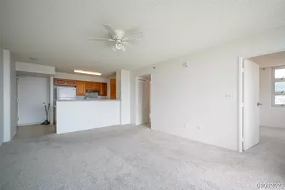 1450 Young Street #1902, Honolulu, HI 96814 - Photo 11