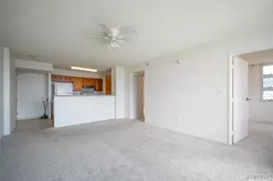 1450 Young St, Honolulu, HI 96814 - Photo 11
