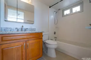 1450 Young St, Honolulu, HI 96814 - Photo 23