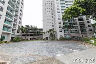 1450 Young St, Honolulu, HI 96814 - Photo 3