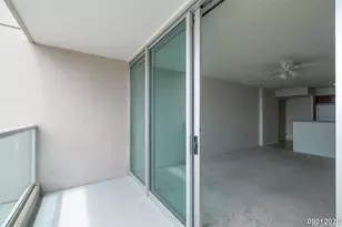1450 Young St, Honolulu, HI 96814 - Photo 9