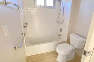 1450 Young St, Honolulu, HI 96814 - Photo 9
