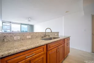 1450 Young St, Honolulu, HI 96814 - Photo 15