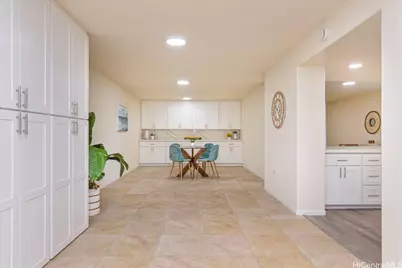 46-283 Kahuhipa Street #C-B1, Kaneohe, HI 96744 - Photo 5