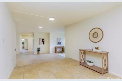 46-283 Kahuhipa Street #C-B1, Kaneohe, HI 96744 - Photo 9