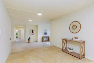 46-283 Kahuhipa St, Kaneohe, HI 96744 - Photo 9