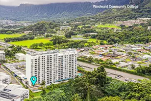 46-283 Kahuhipa St, Kaneohe, HI 96744 - Photo 3