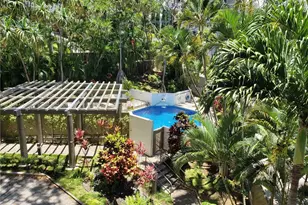 965 Prospect St, Honolulu, HI 96822 - Photo 3