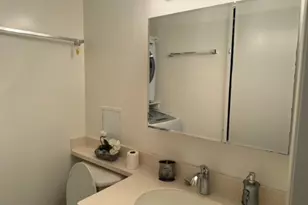 965 Prospect St, Honolulu, HI 96822 - Photo 11