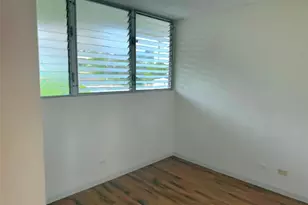 965 Prospect St, Honolulu, HI 96822 - Photo 7