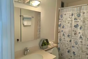 965 Prospect St, Honolulu, HI 96822 - Photo 9