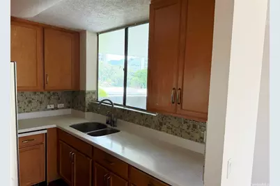 965 Prospect Street #403, Honolulu, HI 96822 - Photo 5