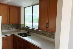 965 Prospect St, Honolulu, HI 96822 - Photo 5
