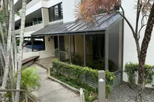 965 Prospect St, Honolulu, HI 96822 - Photo 13