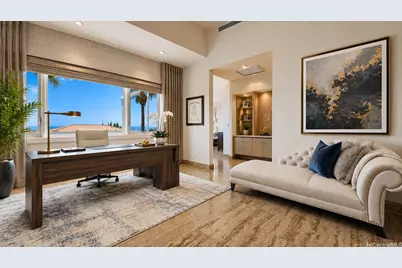738 Kaulana Place, Honolulu, HI 96821 - Photo 11