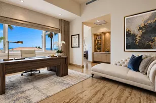 738 Kaulana Pl, Honolulu, HI 96821 - Photo 11