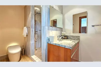 738 Kaulana Place, Honolulu, HI 96821 - Photo 19