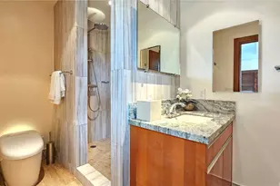 738 Kaulana Pl, Honolulu, HI 96821 - Photo 19