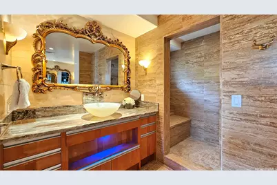 738 Kaulana Place, Honolulu, HI 96821 - Photo 15