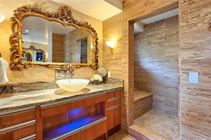 738 Kaulana Pl, Honolulu, HI 96821 - Photo 15